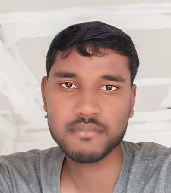 Rajiv